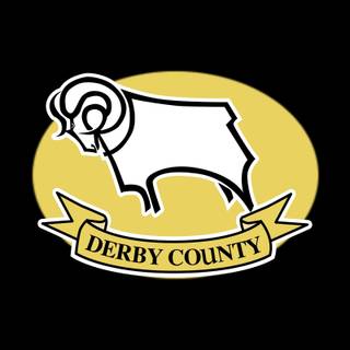 Derby County Football Club