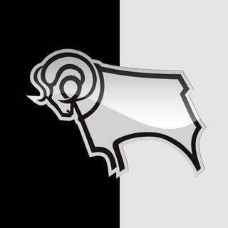 Derby County Football Club