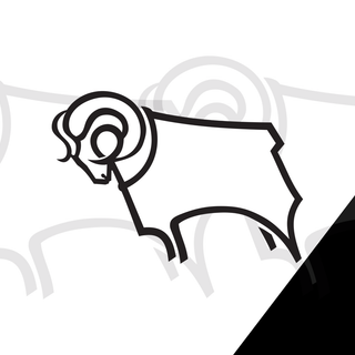 Derby County Football Club