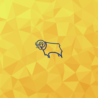 Derby County Football Club