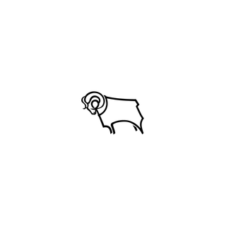Derby County Football Club