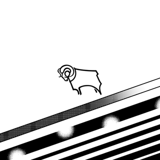 Derby County Football Club
