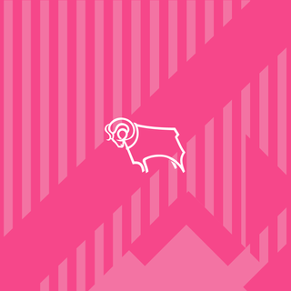 Derby County Football Club