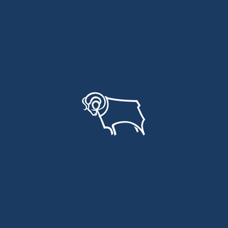 Derby County Football Club