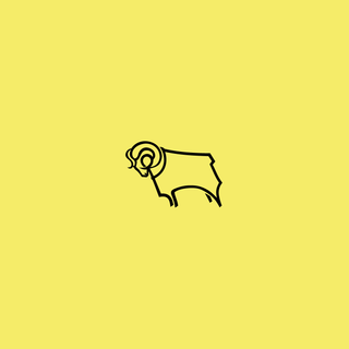 Derby County Football Club
