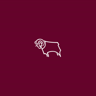 Derby County Football Club