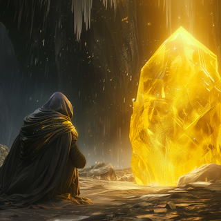 Elden Ring 4k Wallpaper For PC Destop