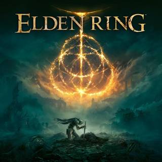 Elden Ring Mystical Aura 4k Wallpaper for PC Desktop 