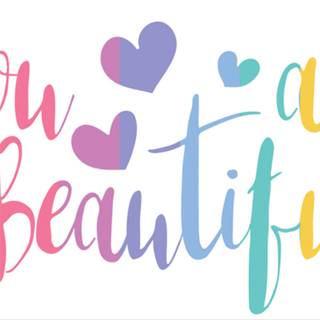 Thank you to whoever is following me on wallpaper cave ]❤️