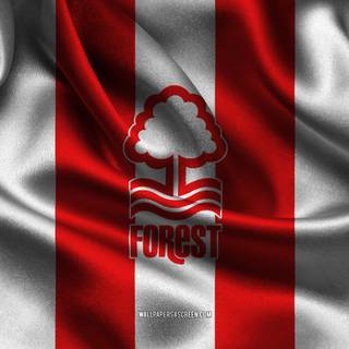 Nottingham Forest F.C.