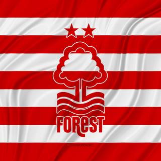 Nottingham Forest F.C.
