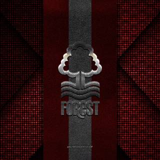 Nottingham Forest F.C.