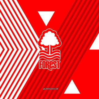 Nottingham Forest F.C.