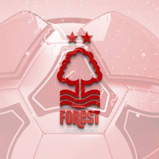 Nottingham Forest F.C.