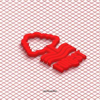 Nottingham Forest F.C.