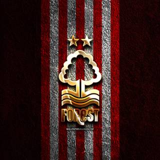 Nottingham Forest F.C.