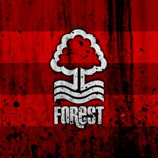 Nottingham Forest F.C.