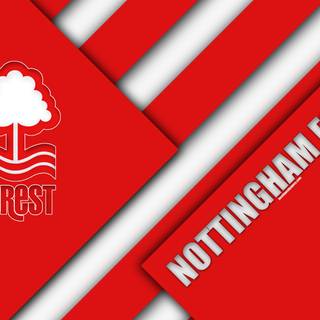Nottingham Forest F.C.