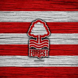 Nottingham Forest F.C.