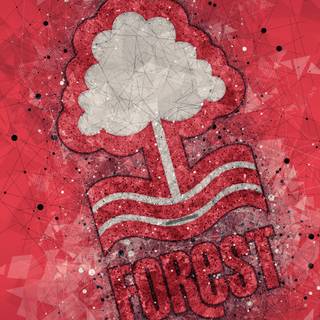 Nottingham Forest F.C.
