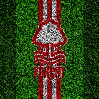 Nottingham Forest F.C.