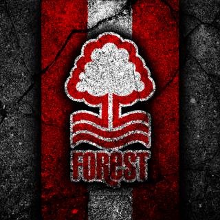 Nottingham Forest F.C.