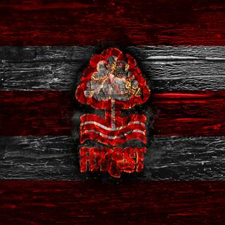 Nottingham Forest F.C.