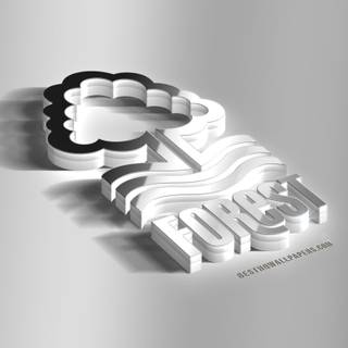 Nottingham Forest F.C.