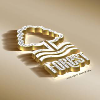 Nottingham Forest F.C.