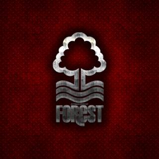 Nottingham Forest F.C.