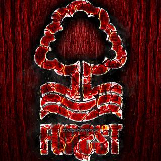 Nottingham Forest F.C.