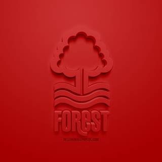 Nottingham Forest F.C.