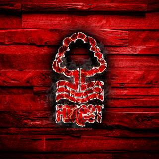 Nottingham Forest F.C.