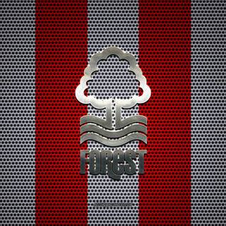 Nottingham Forest F.C.
