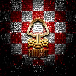 Nottingham Forest F.C.