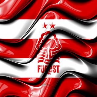 Nottingham Forest F.C.