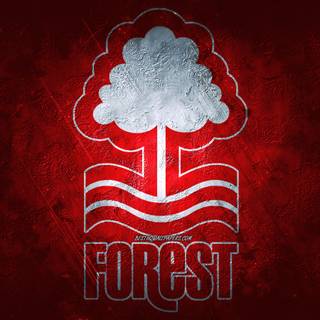 Nottingham Forest F.C.