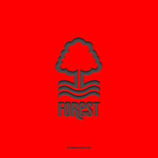 Nottingham Forest F.C.