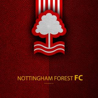 Nottingham Forest F.C.