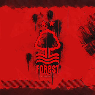 Nottingham Forest F.C.