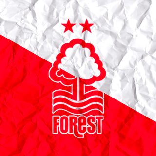 Nottingham Forest F.C.