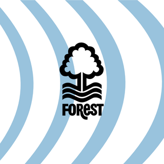 Nottingham Forest F.C.