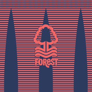 Nottingham Forest F.C.