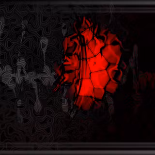 WQHD Wallpaper Art FusionNo.02