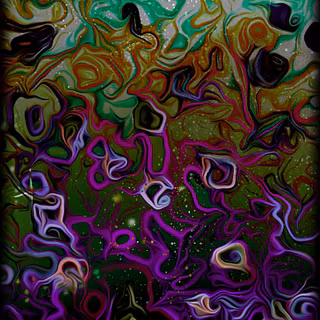 Samsung S24 Ultra Wallpaper Fusion No.439