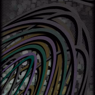 Samsung S24 Ultra Wallpaper Fusion No.440