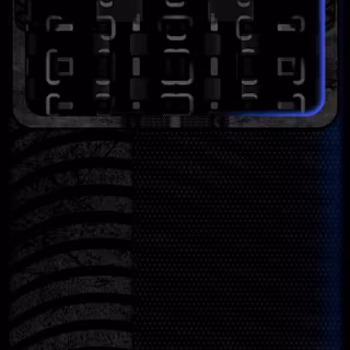 iphone 16 Pro Max Wallpaper Fusion No.448 C Lockscreen