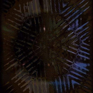 Samsung S24 Ultra Wallpaper Fusion No.450 D