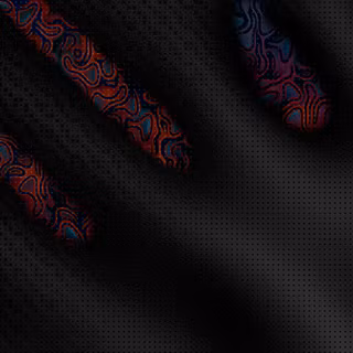 WQHD Wallpaper Fusion No.464 B