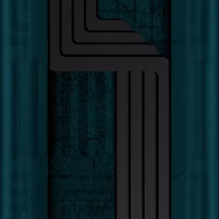 iphone 16 Pro Max Wallpaper Fusion No.465 C